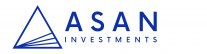 Get Cash For Your Property!